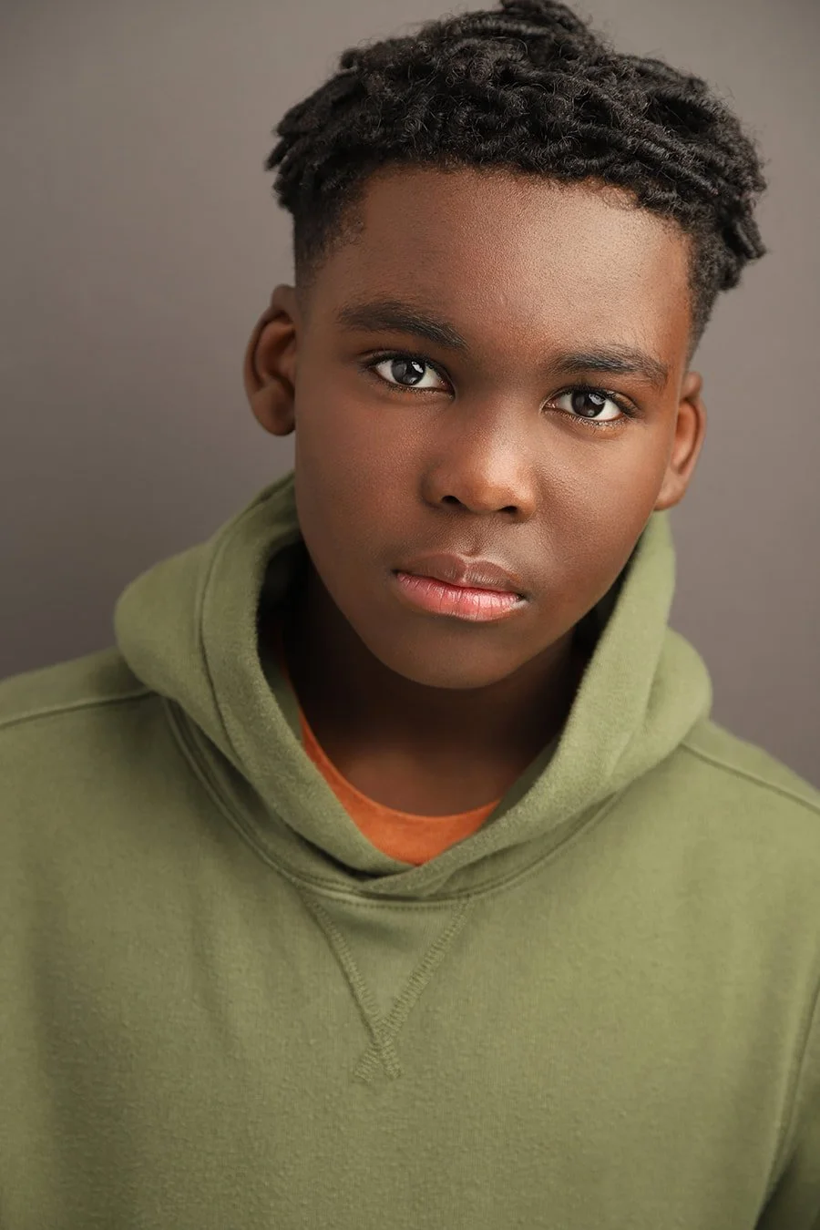 pre-teen-boy-actor_orig (1).jpg