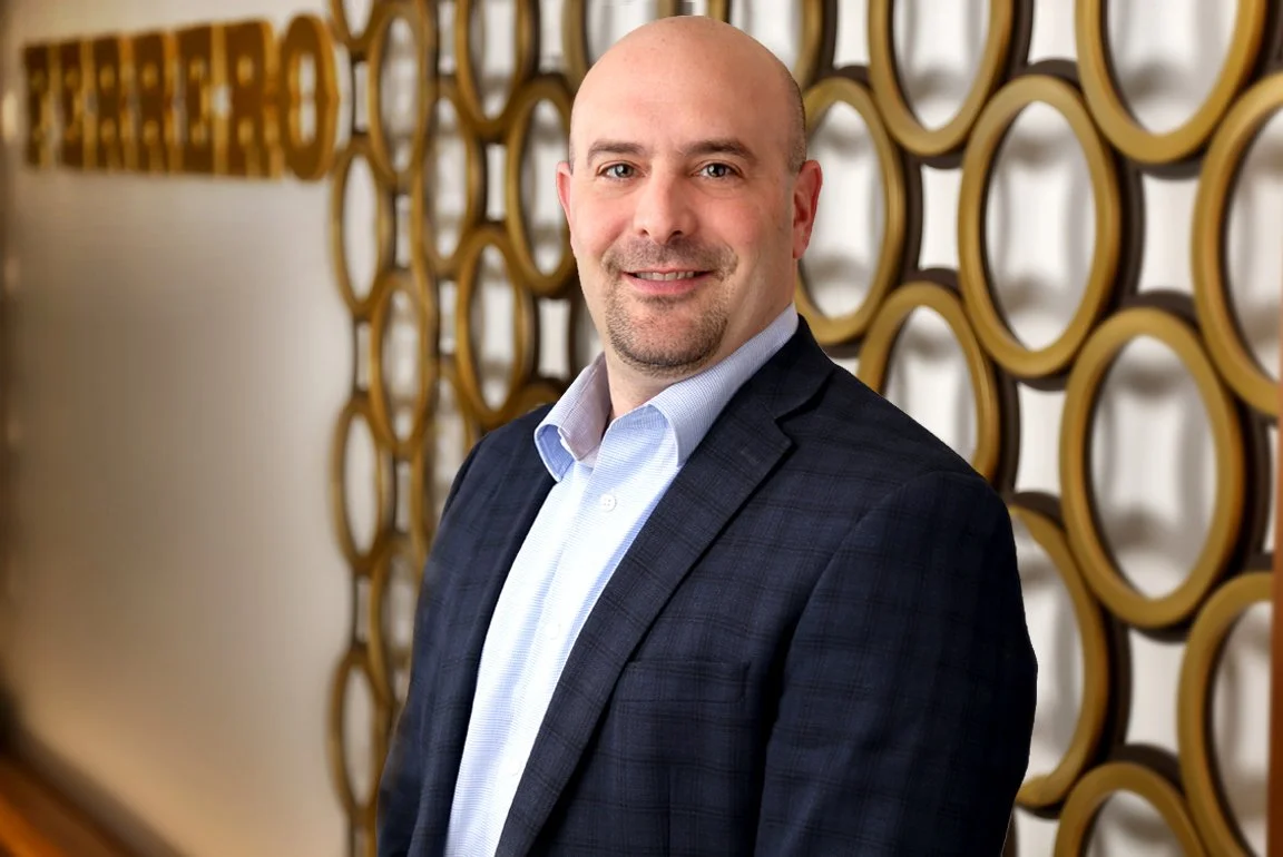 ceo on location usa 2.jpg