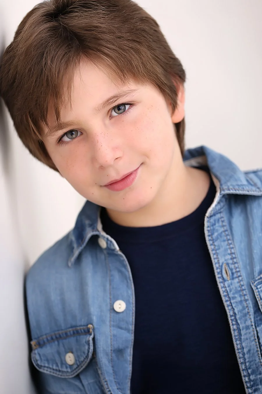 kids boy theatrical headshot.jpg