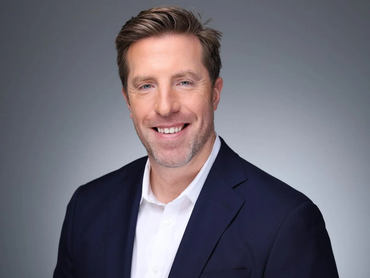 CNBC headshots-2234_(2).JPG