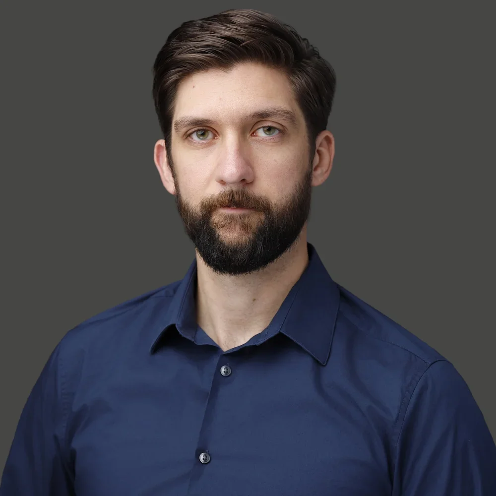 Benman+069+8x8.webp
