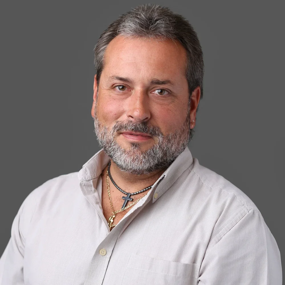 Jeff+Andrejcak+014.webp