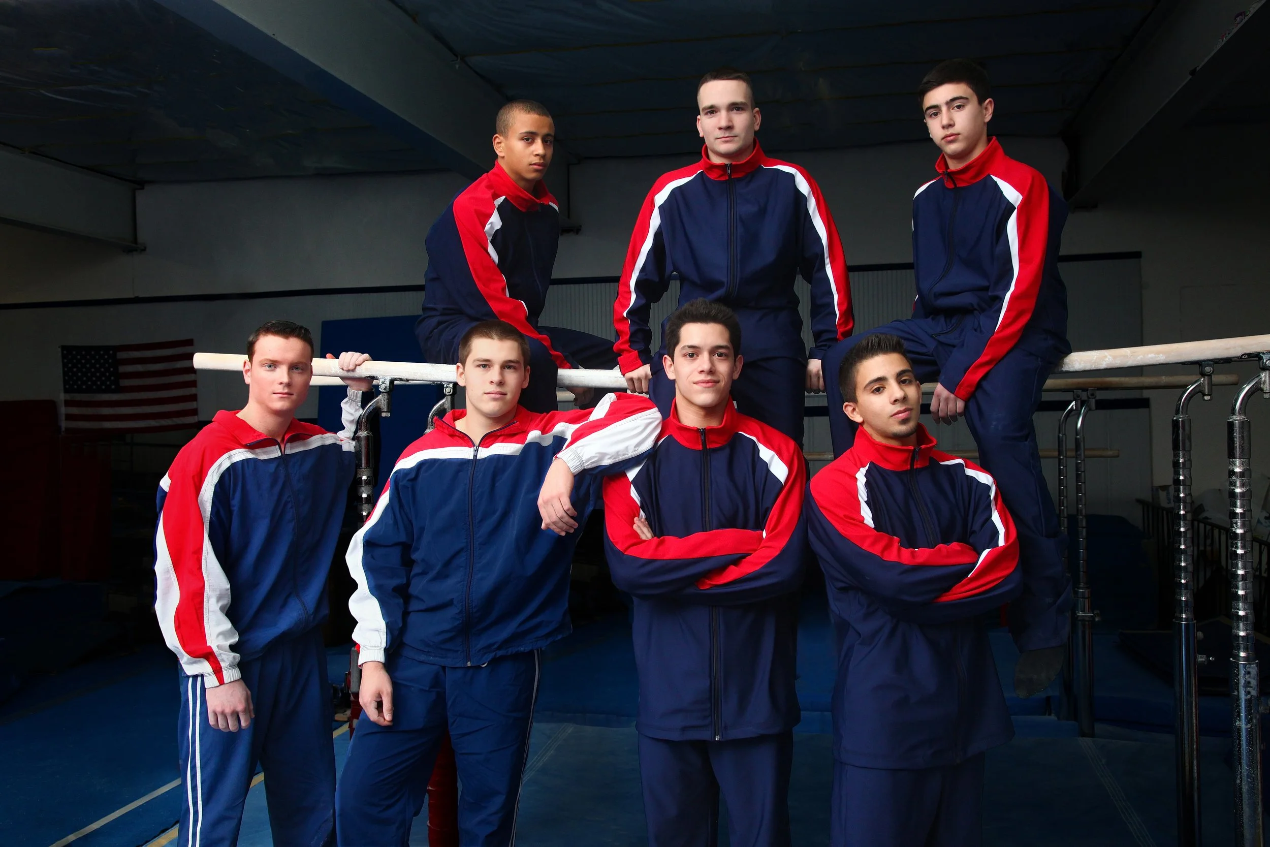 team photo mens gymnastics.jpg