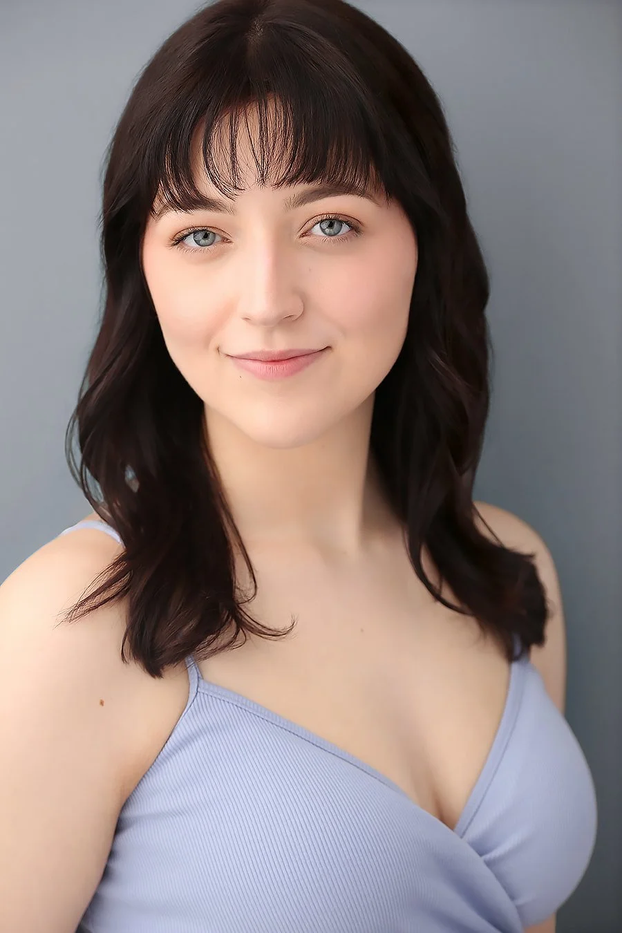 brunette-actress-blue-dress-web_orig.jpg