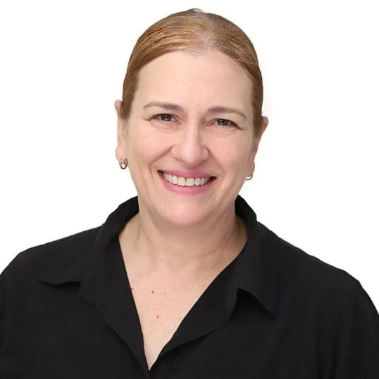 MariaAlonso_square_WEB-600x600.jpg