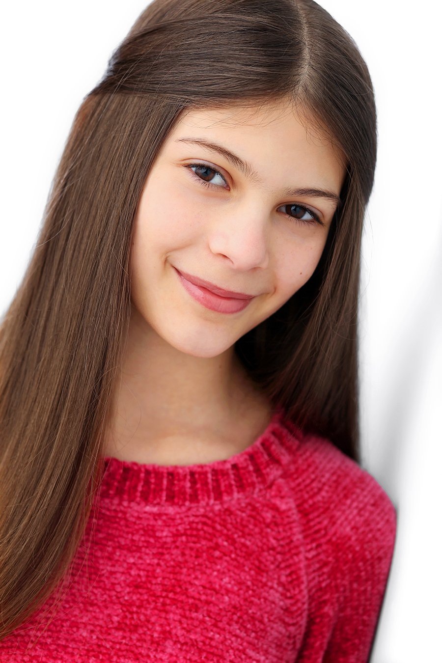 kids pink sweater.jpg
