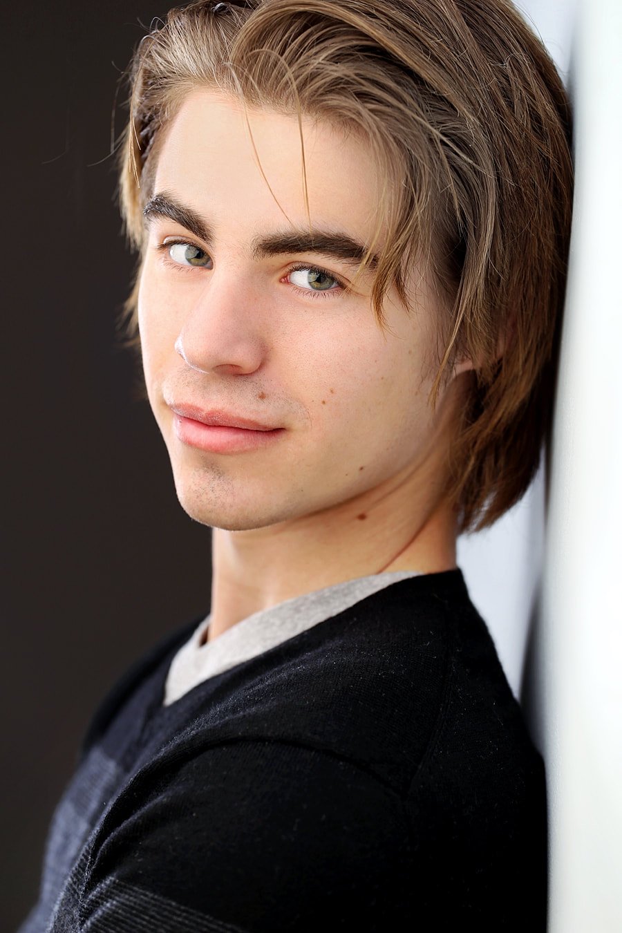 20-something-model-male_orig.jpg