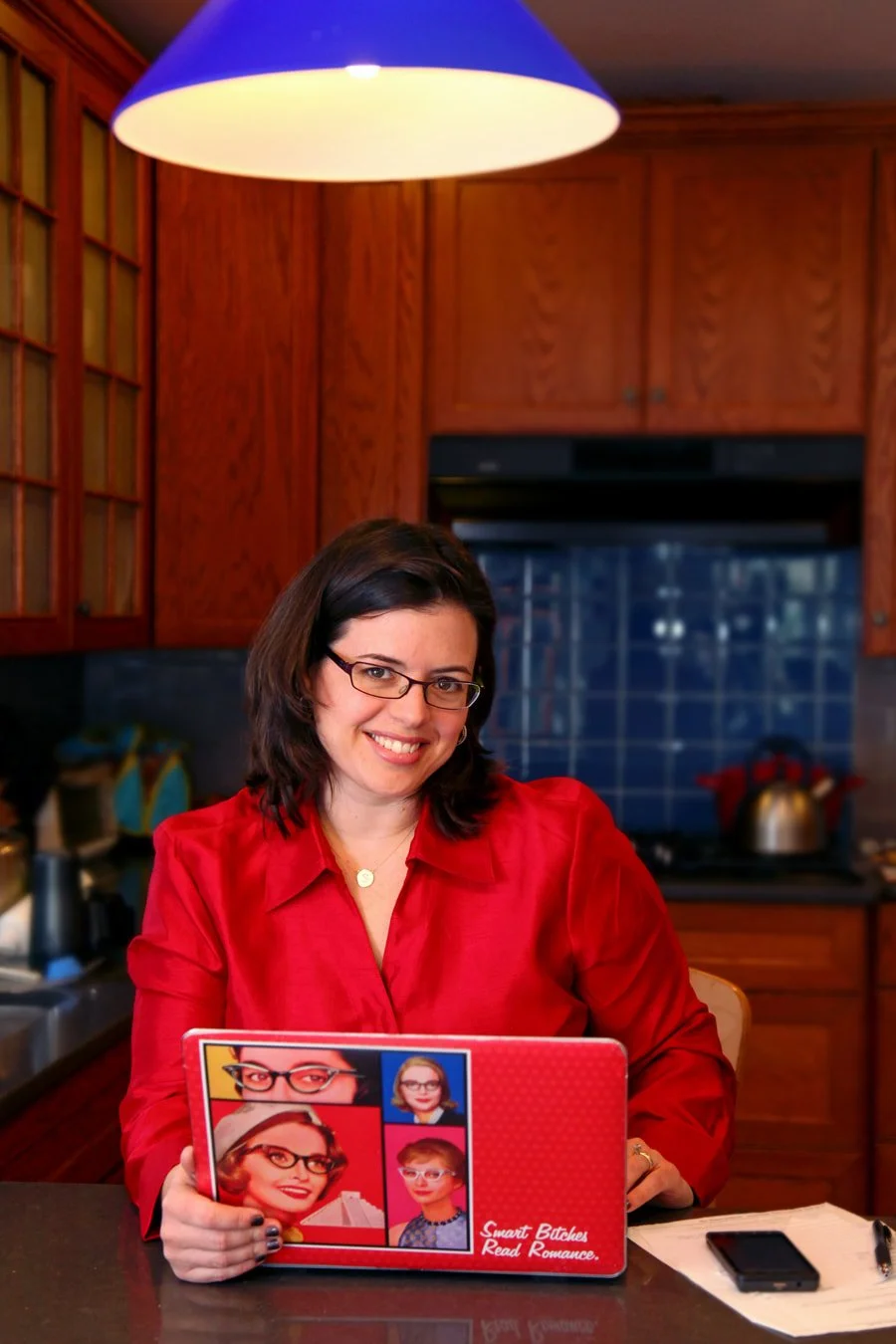 author-at-home_orig.jpg