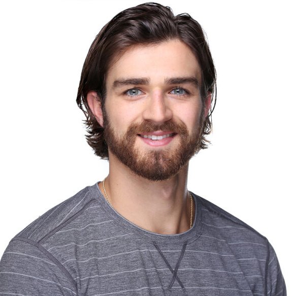 Jonathan_Davalos_square_WEB-600x600.jpg