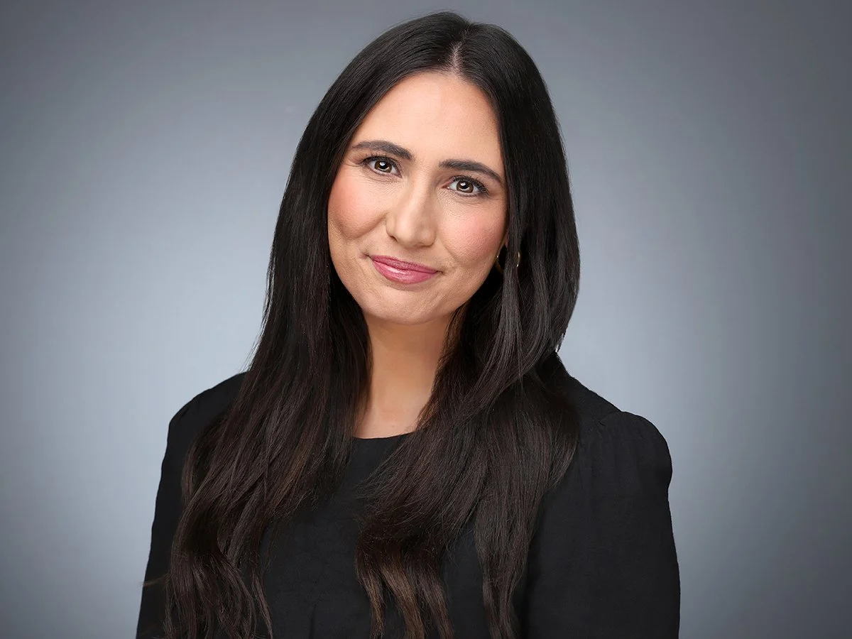 CNBC headshots-3340 2.jpg