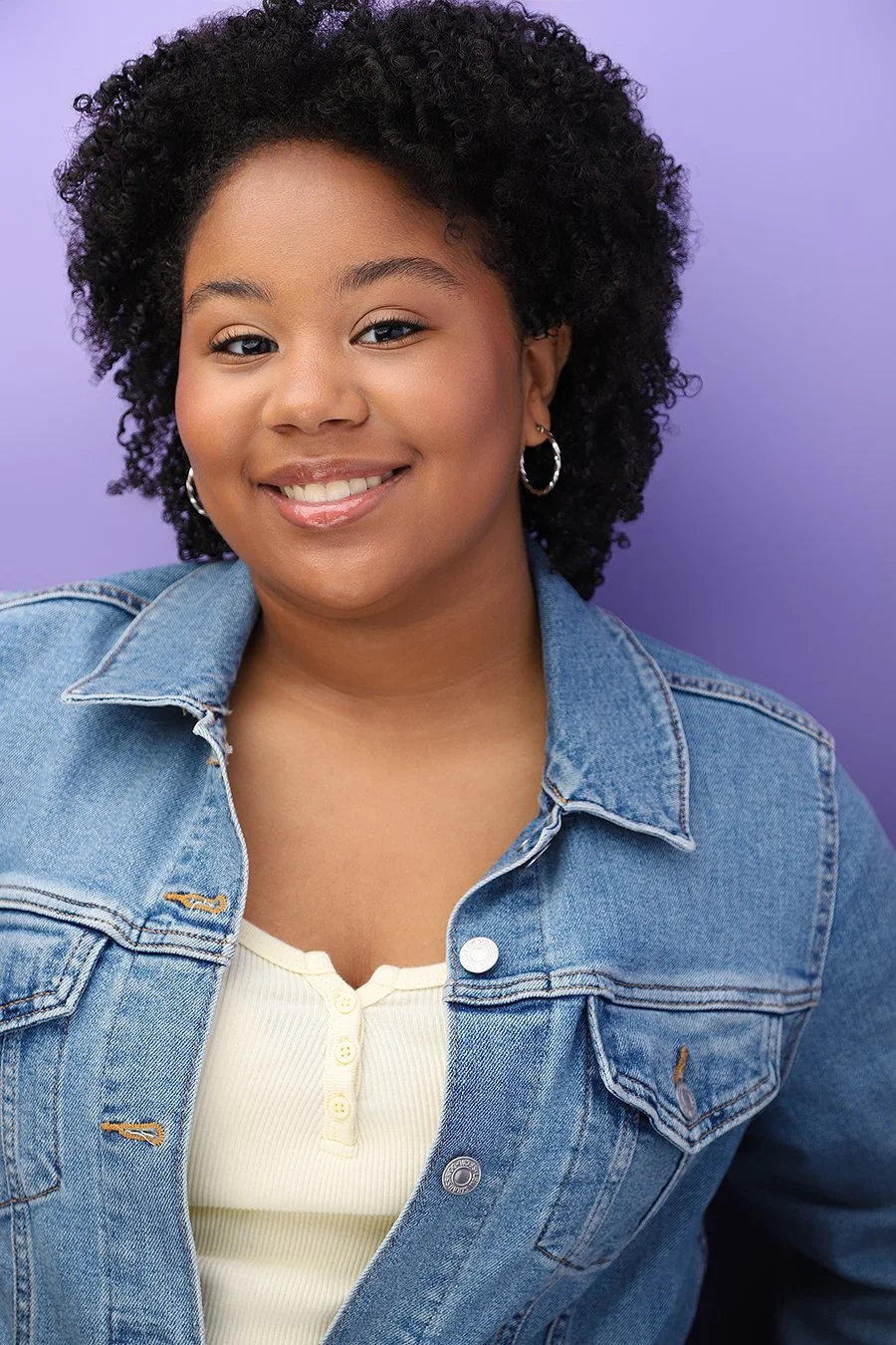 teen african american actor.jpg