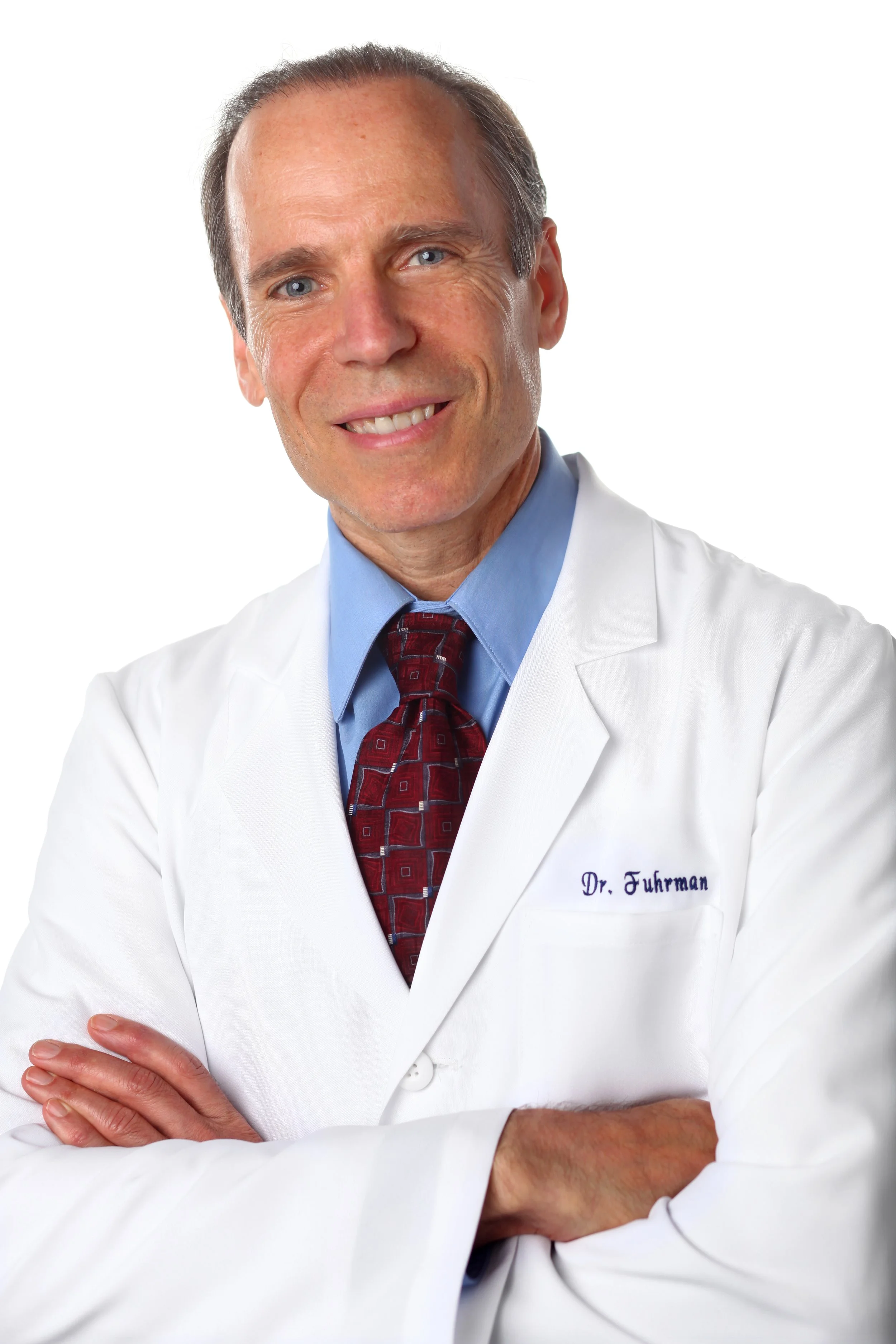 Fuhrman 745.jpg