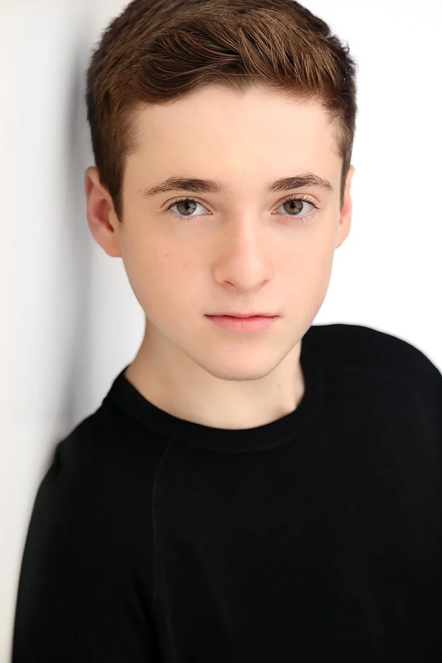 teen-legit-black-sweater_orig (1).jpg