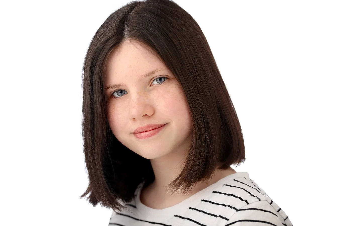 kids legit broadway actor  (1).jpg