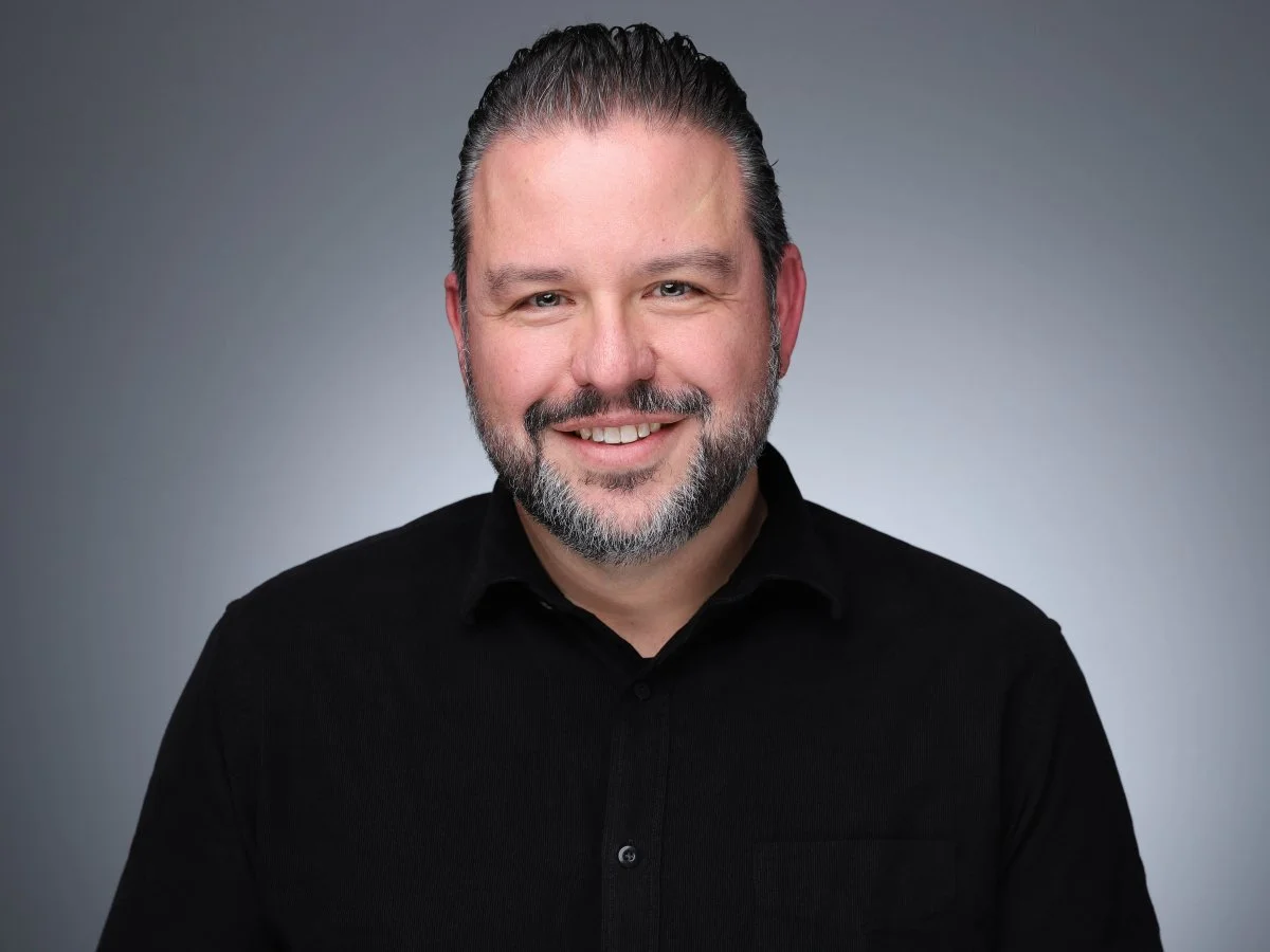 CNBC headshots-2019_(2).JPG