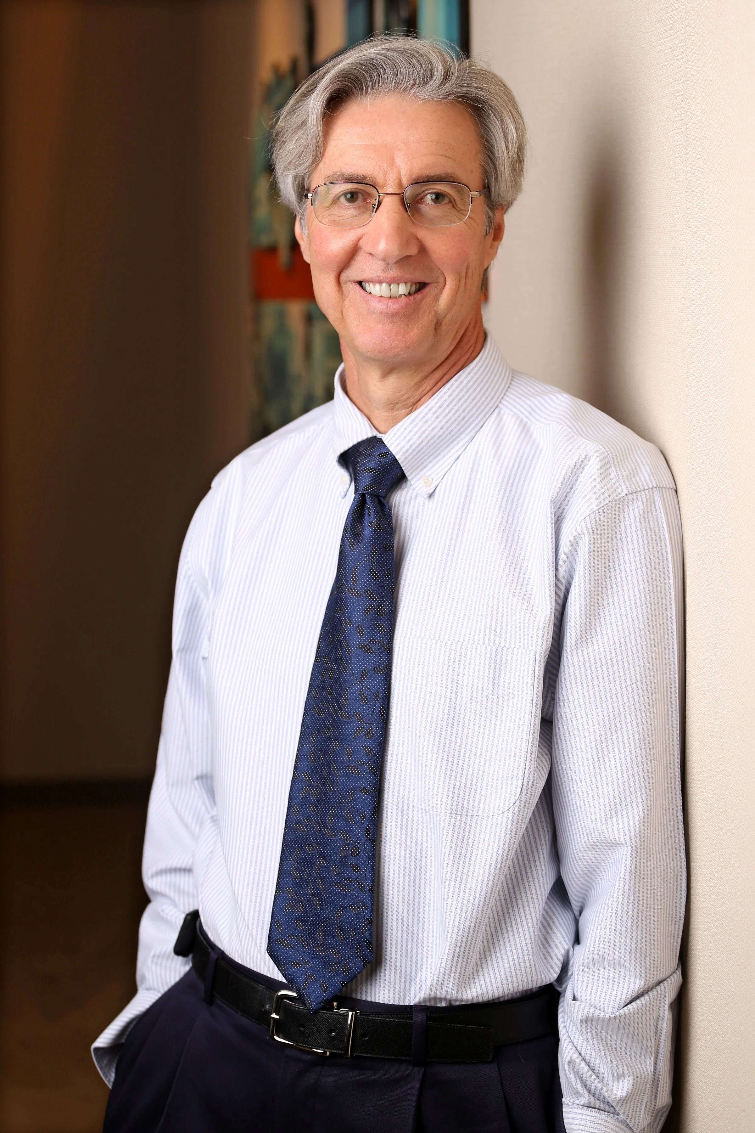 pseg ceo 8x12.jpg