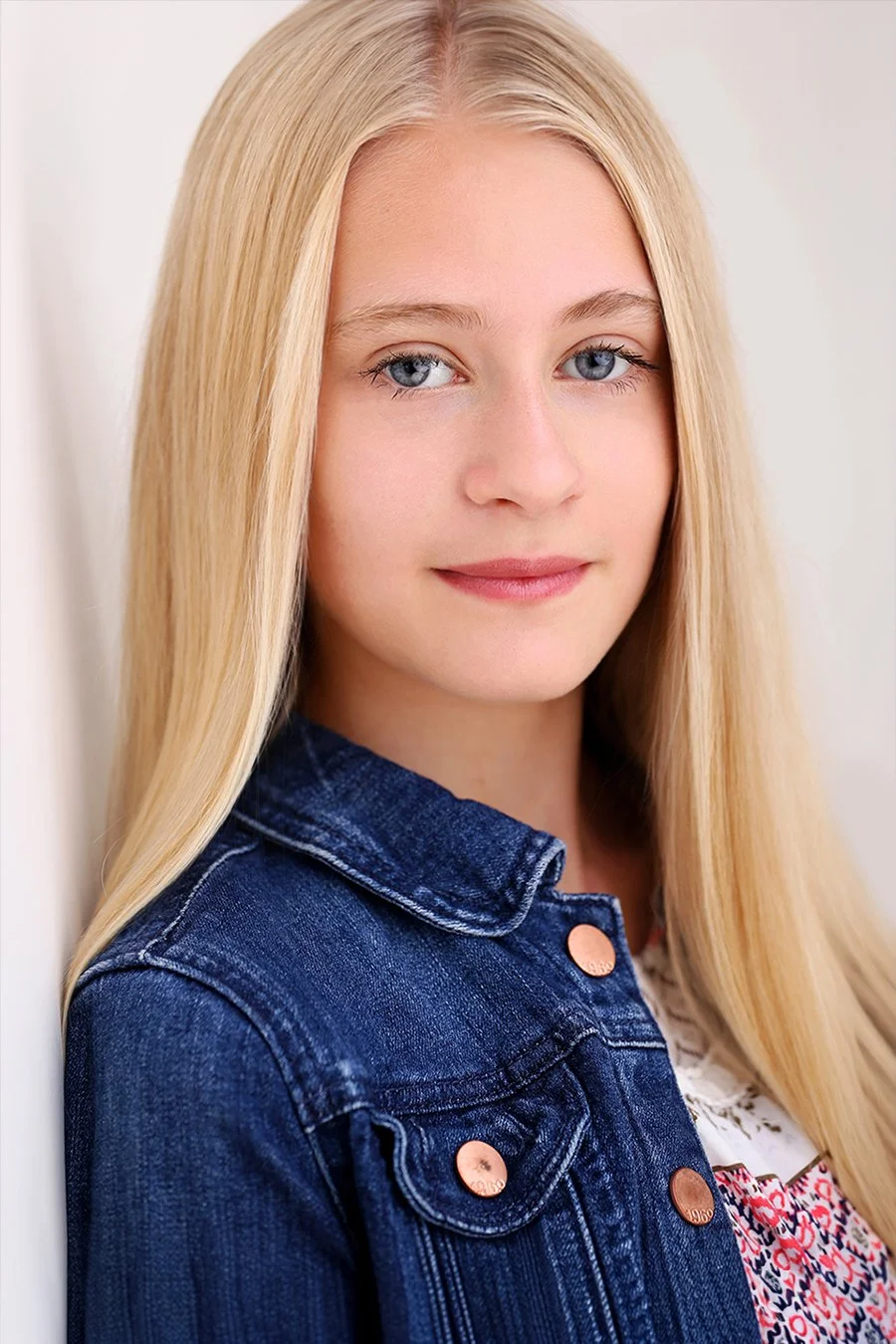 teen blonde denim (1)_(2).jpg