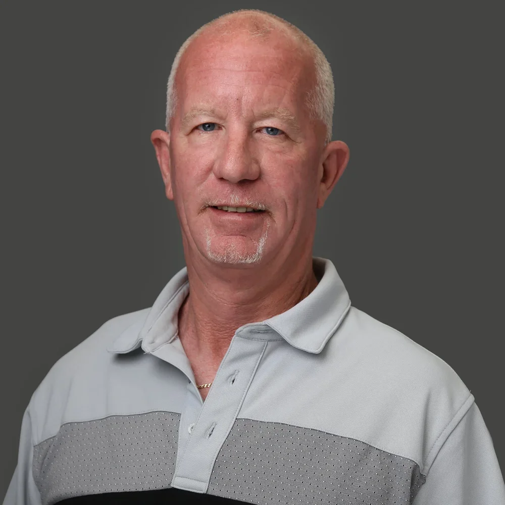 John+407+8x8.webp