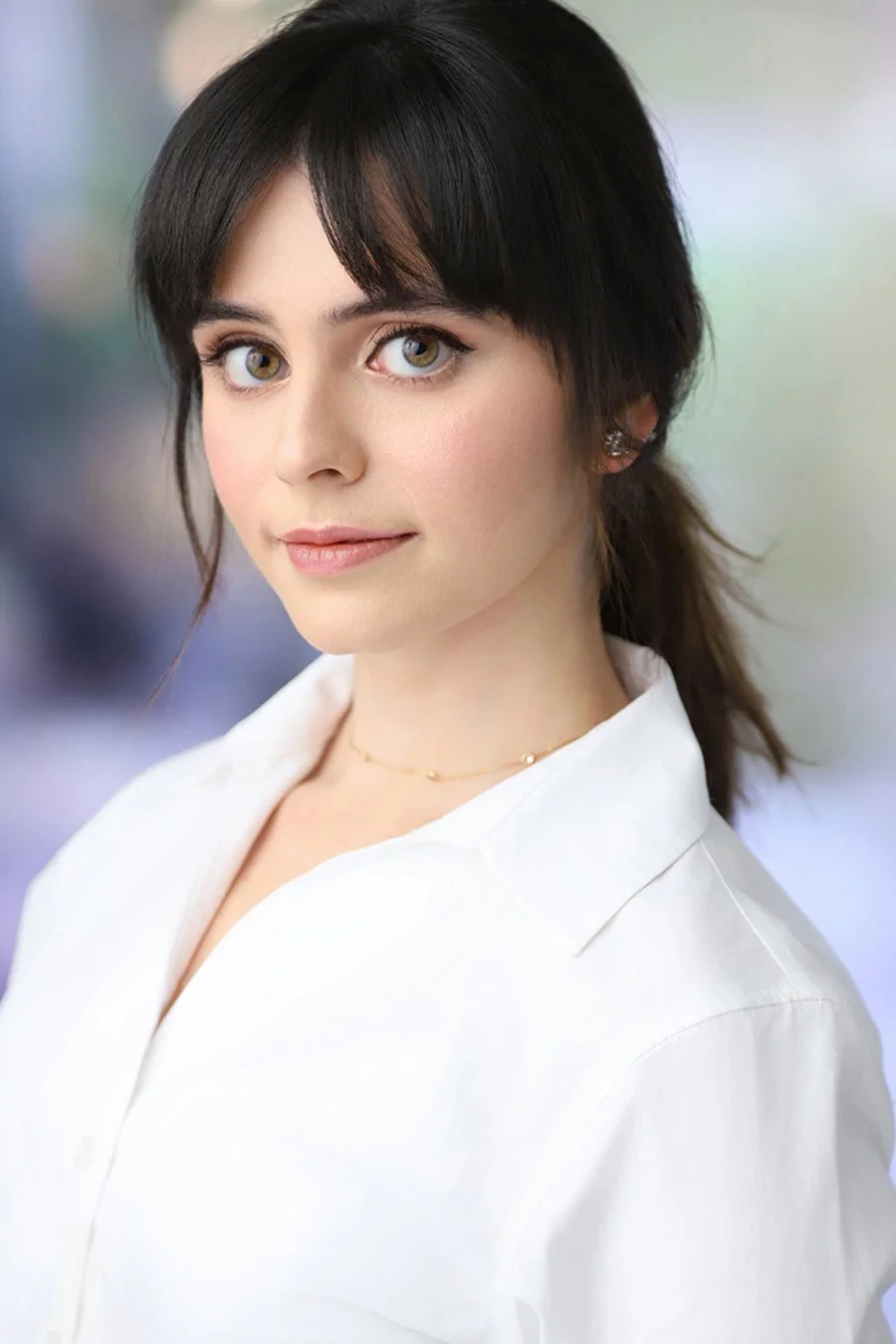 retro-actor-headshot_orig.jpg