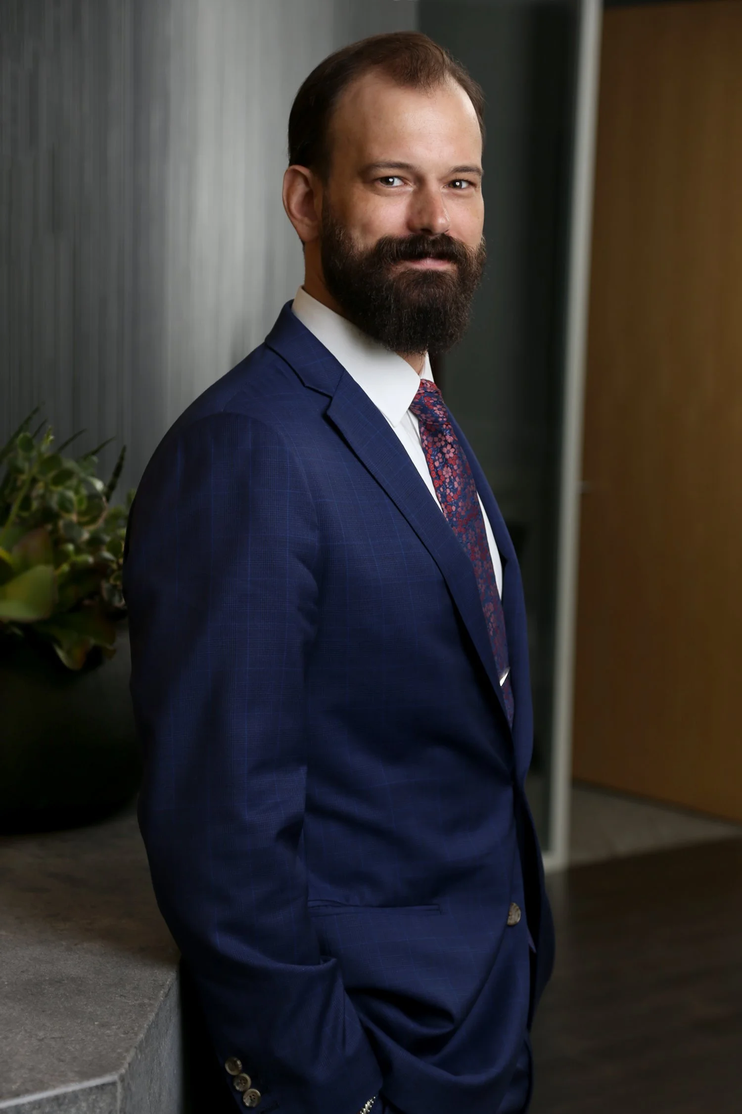 Ian 217 5x7.jpg