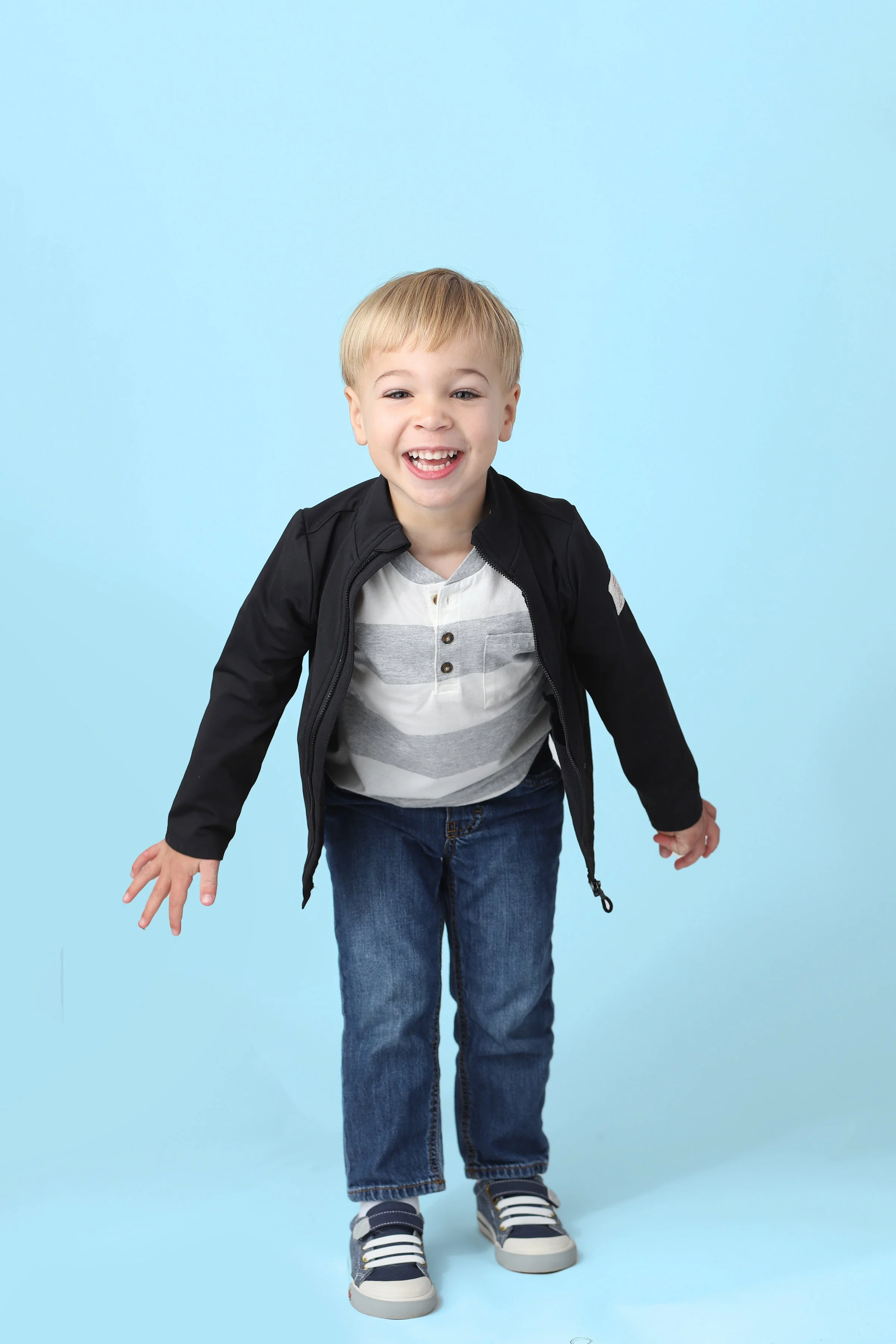 child actor 001.JPG