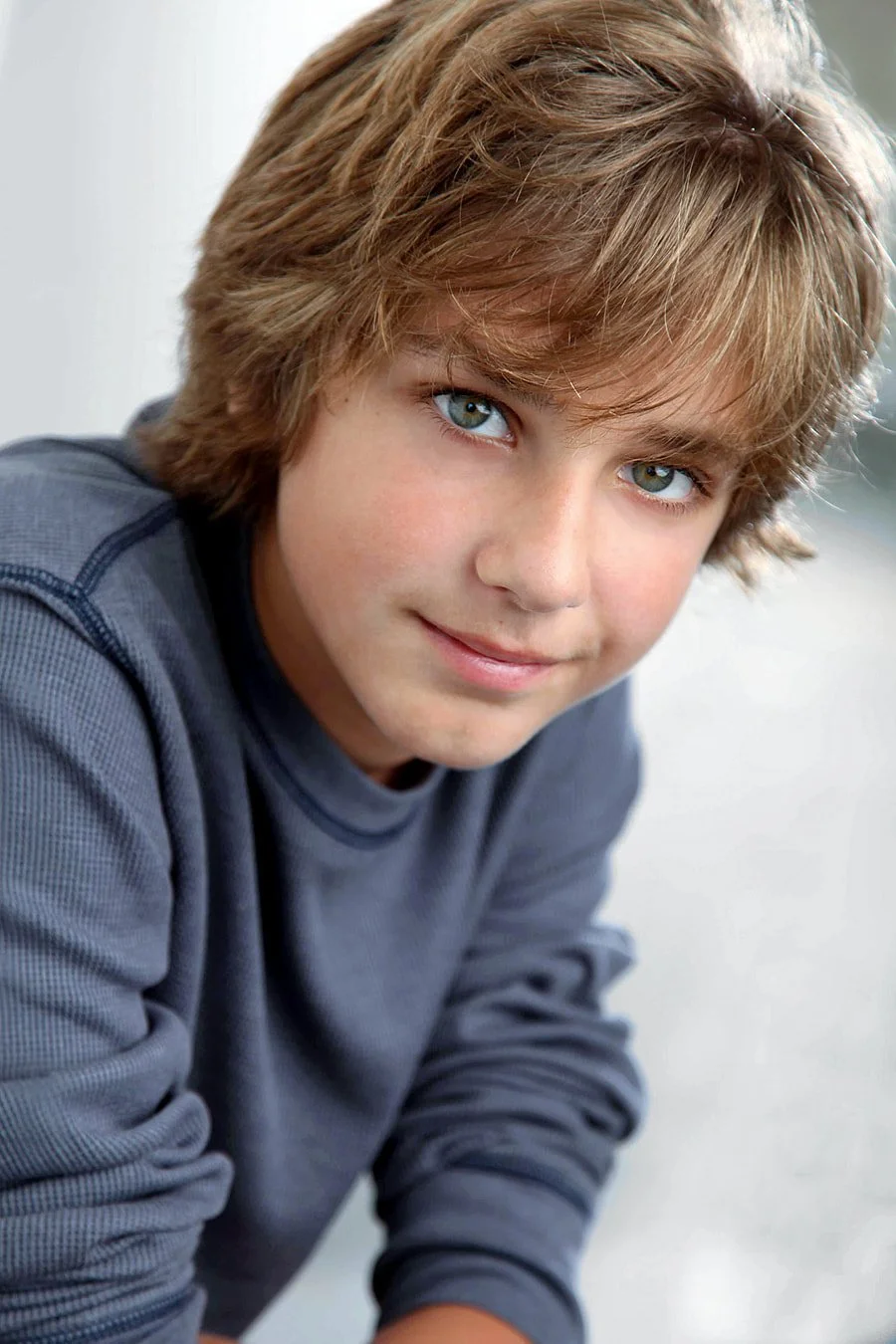 young-teen-actor-cute_4.jpg