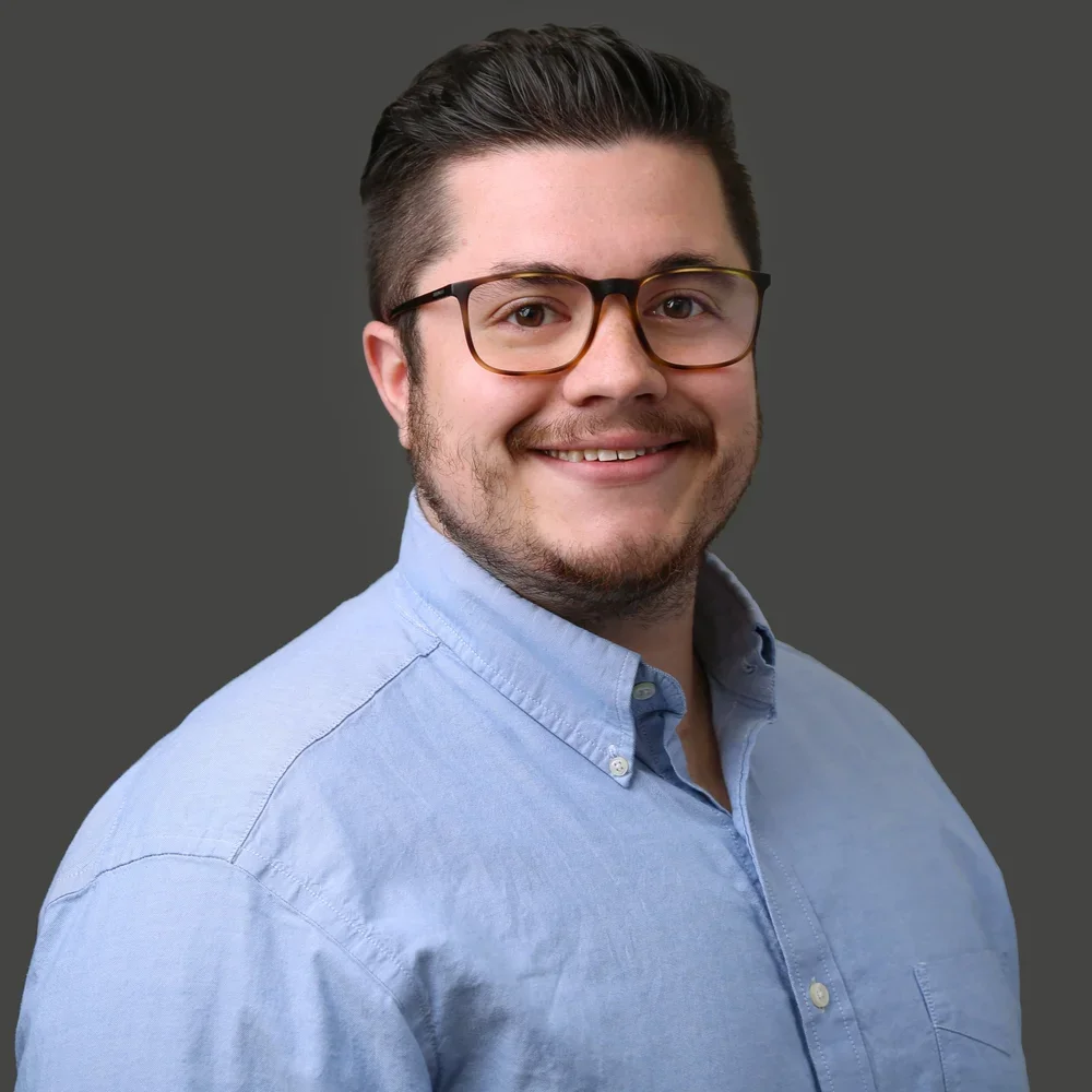 Evan+443+8x8.webp