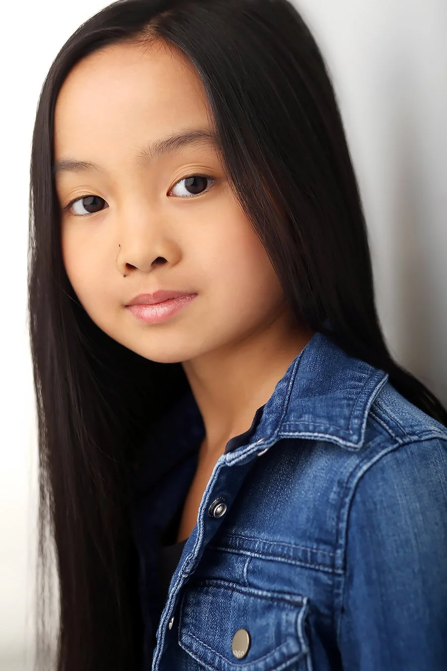 kids-theatrical-long-hair_orig.jpg
