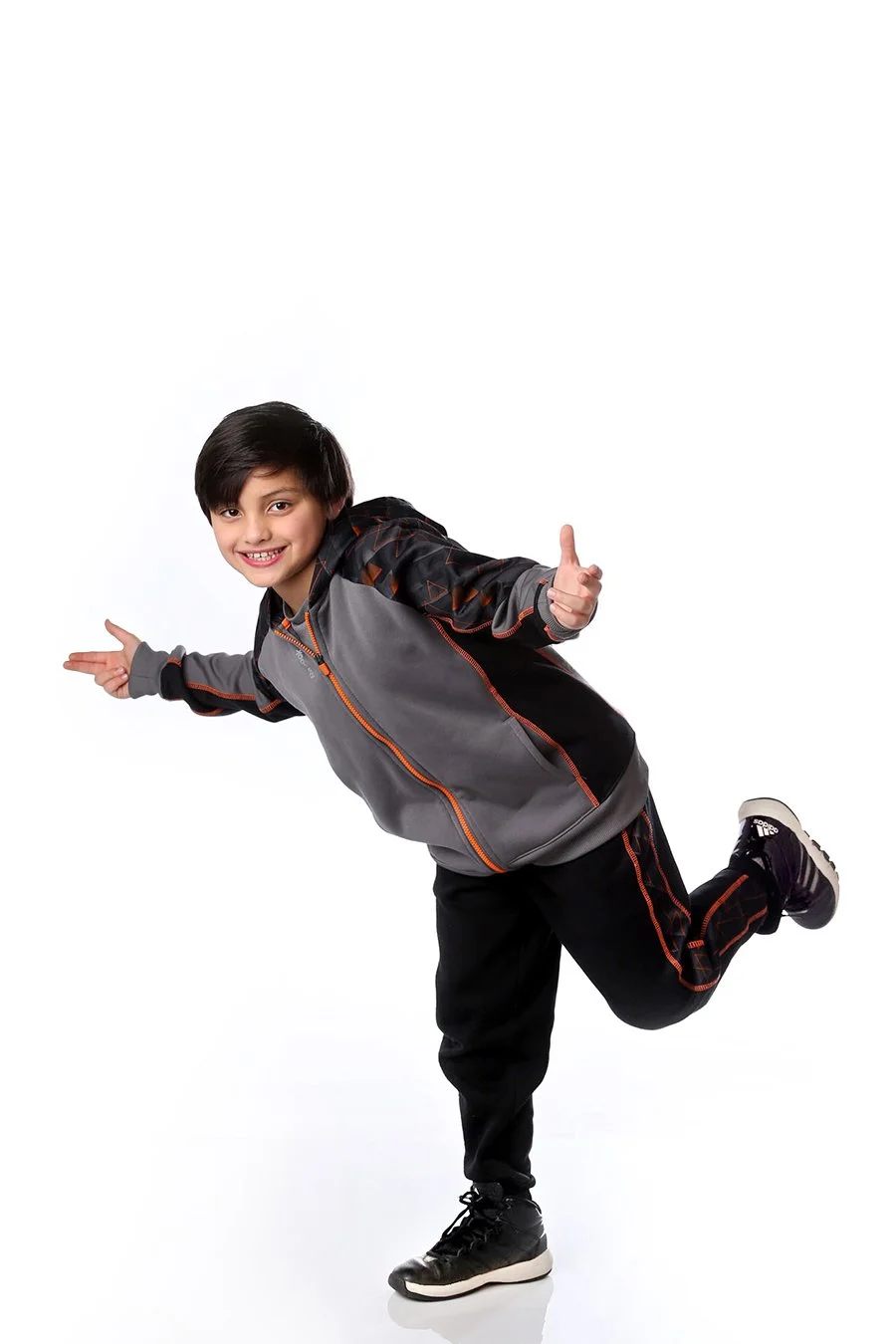 boy model hip hop.jpg