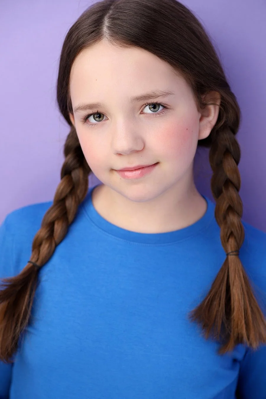 young-actress-braids_orig.jpg