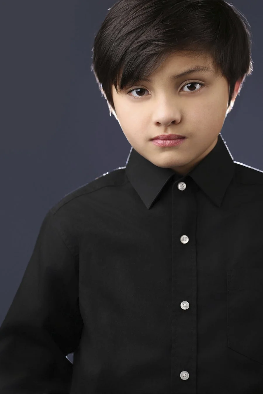 young actor theatrical headshot.jpg