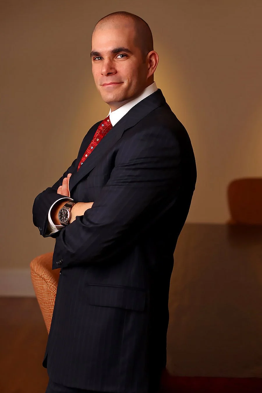 ceo-home-conference-room_orig.jpg