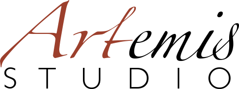 Artemis Studio