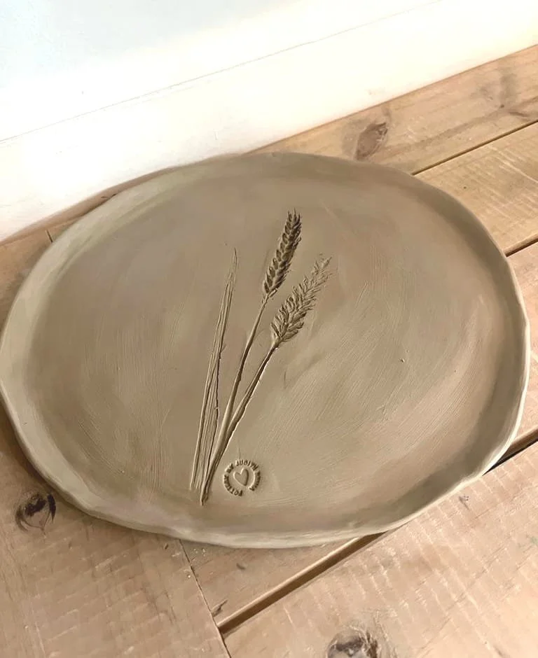 WhatsApp Image 2022-09-26 at 14.26.27.jpeg