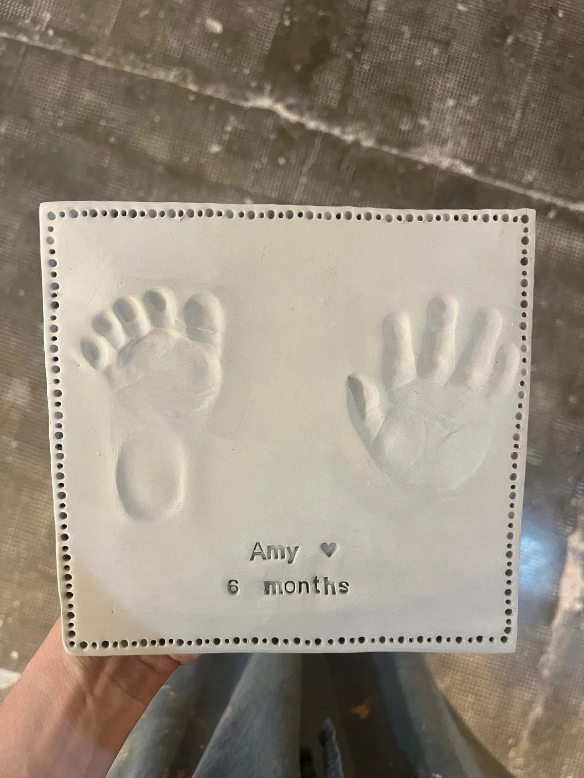 WhatsApp Image 2026-03-27 at 10.25.02.jpeg