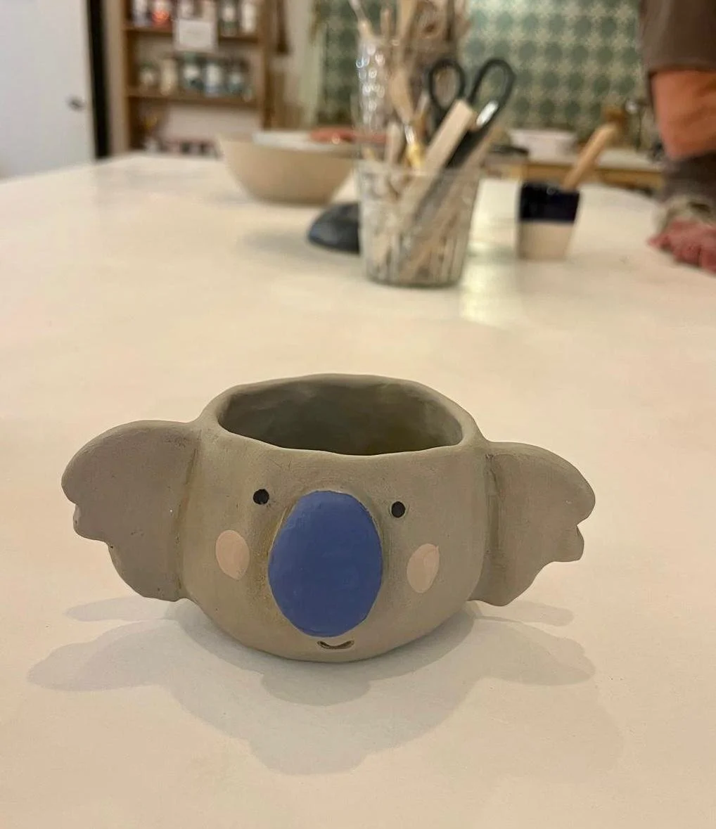 WhatsApp Image 2026-01-17 at 19.45.11 copia.jpeg