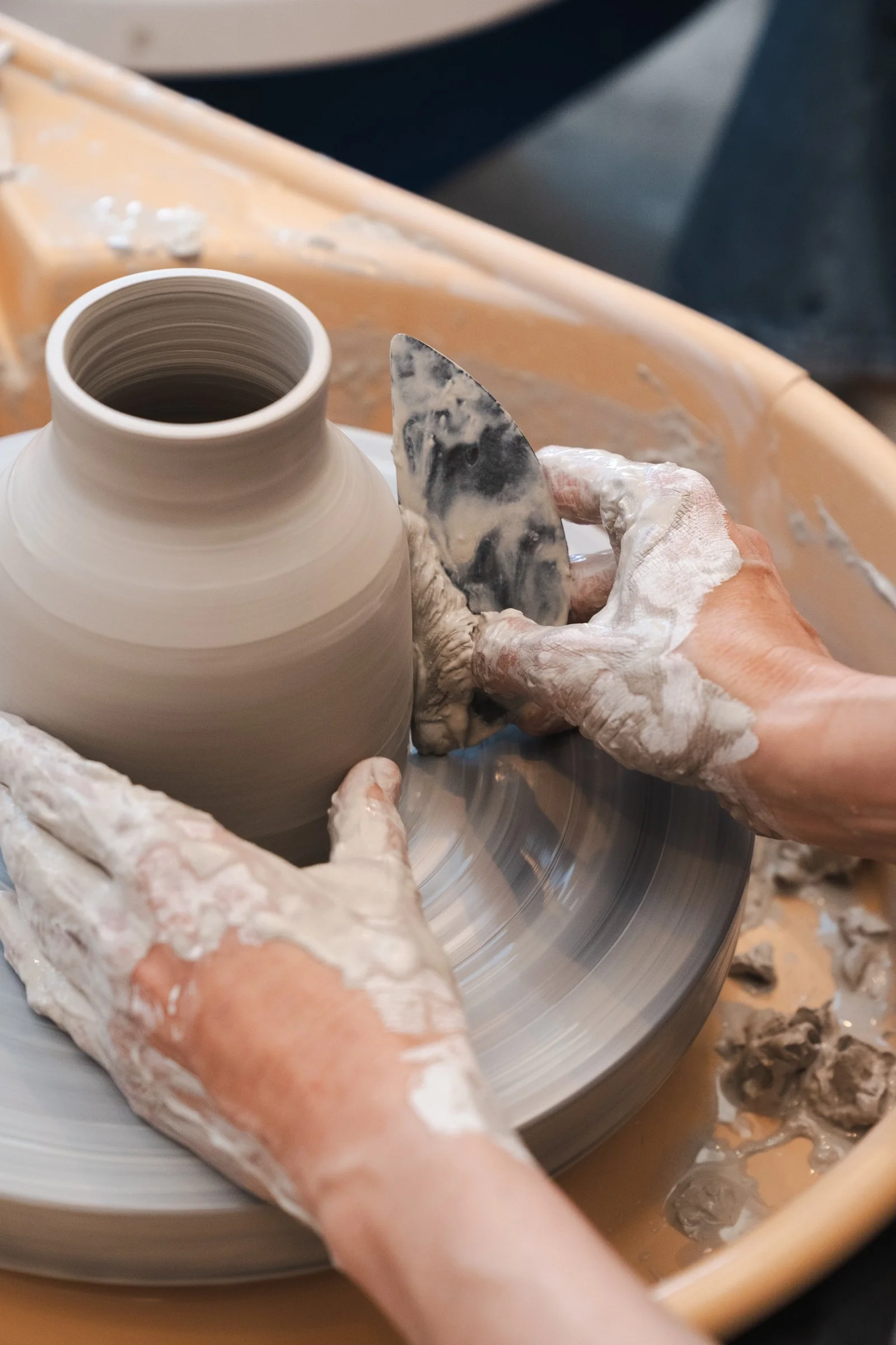 FOTOS Julie fotógrafa 20 copia.jpeg