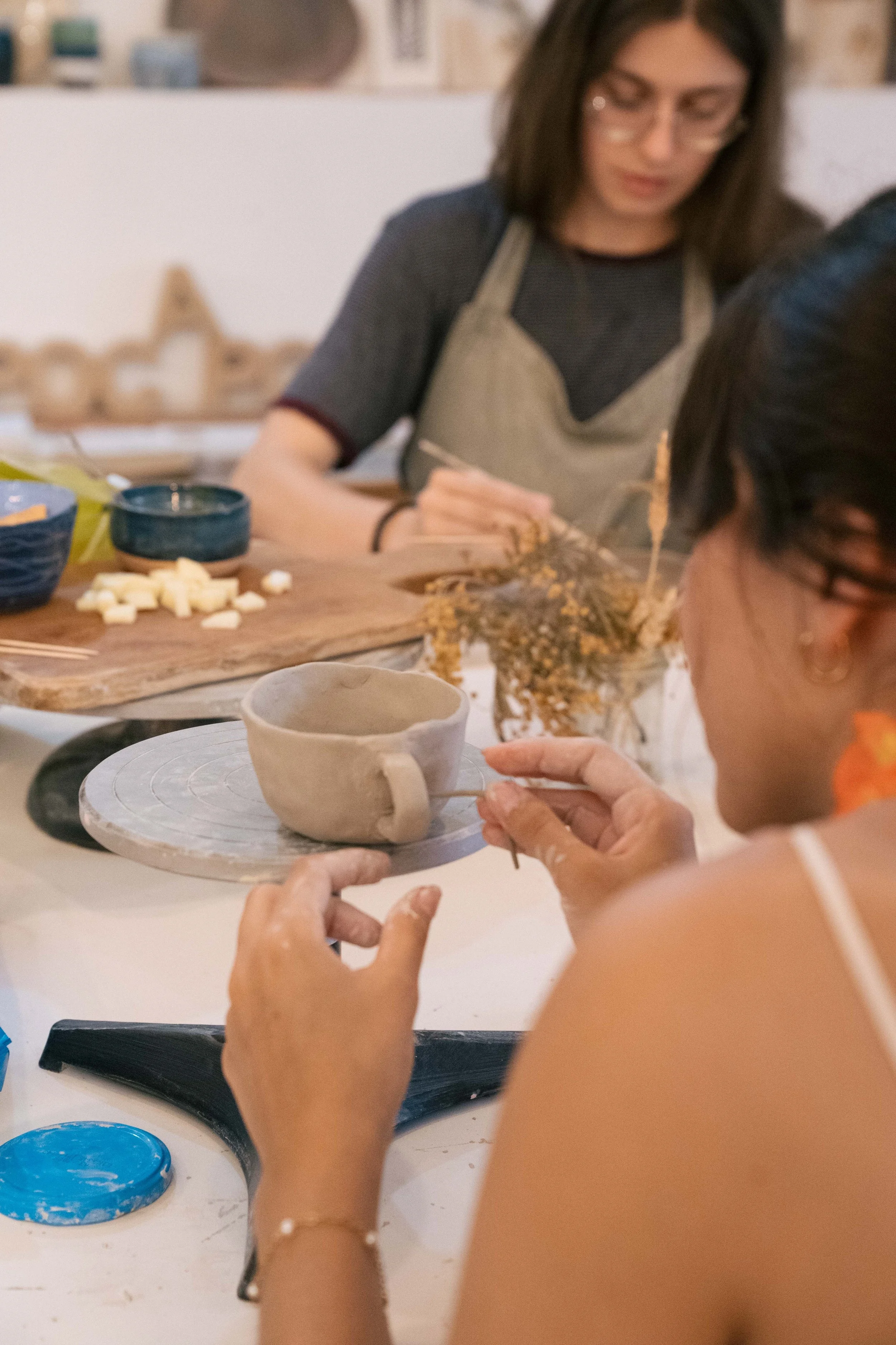 PocaPoc-13 copia.jpg