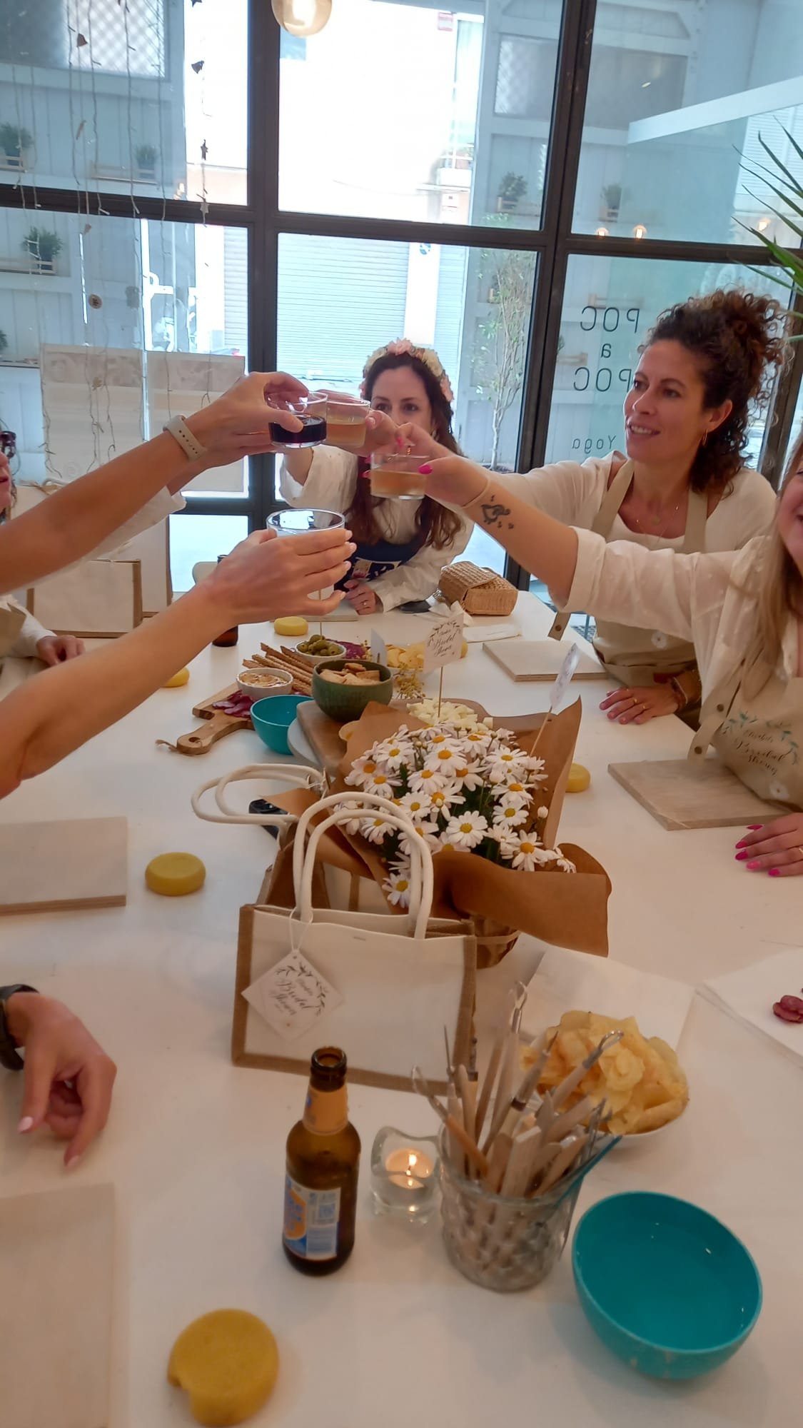 WhatsApp Image 2025-04-14 at 10.17.48.jpeg