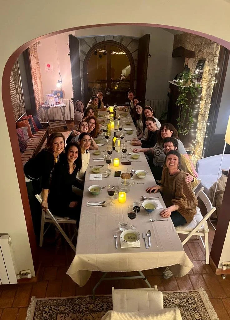 WhatsApp Image 2024-01-24 at 09.51.44.jpeg