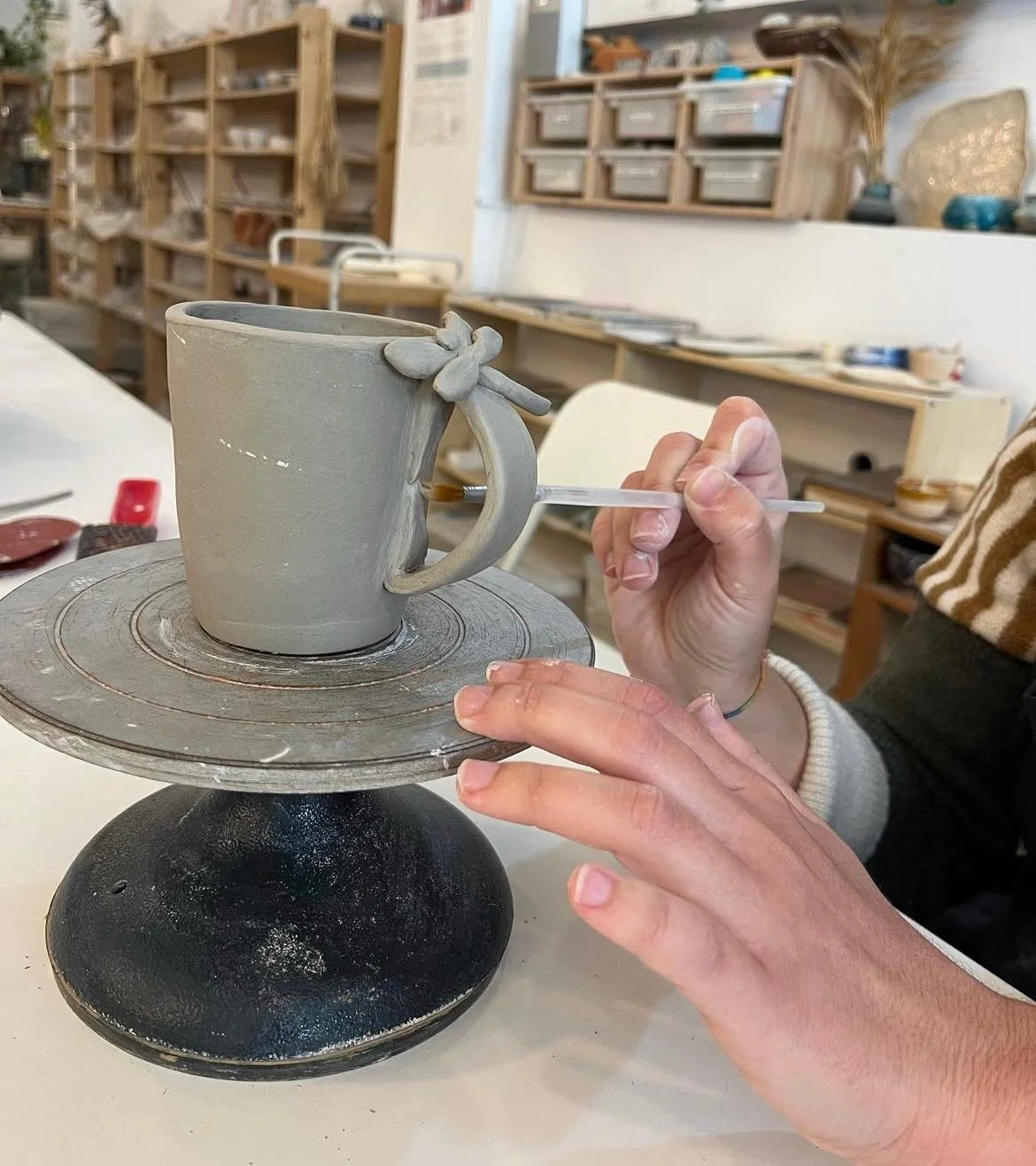 WhatsApp Image 2026-03-26 at 13.21.50 (3).jpeg