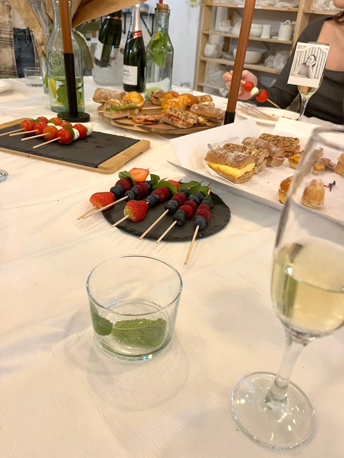 WhatsApp Image 2026-03-26 at 13.18.40.jpeg