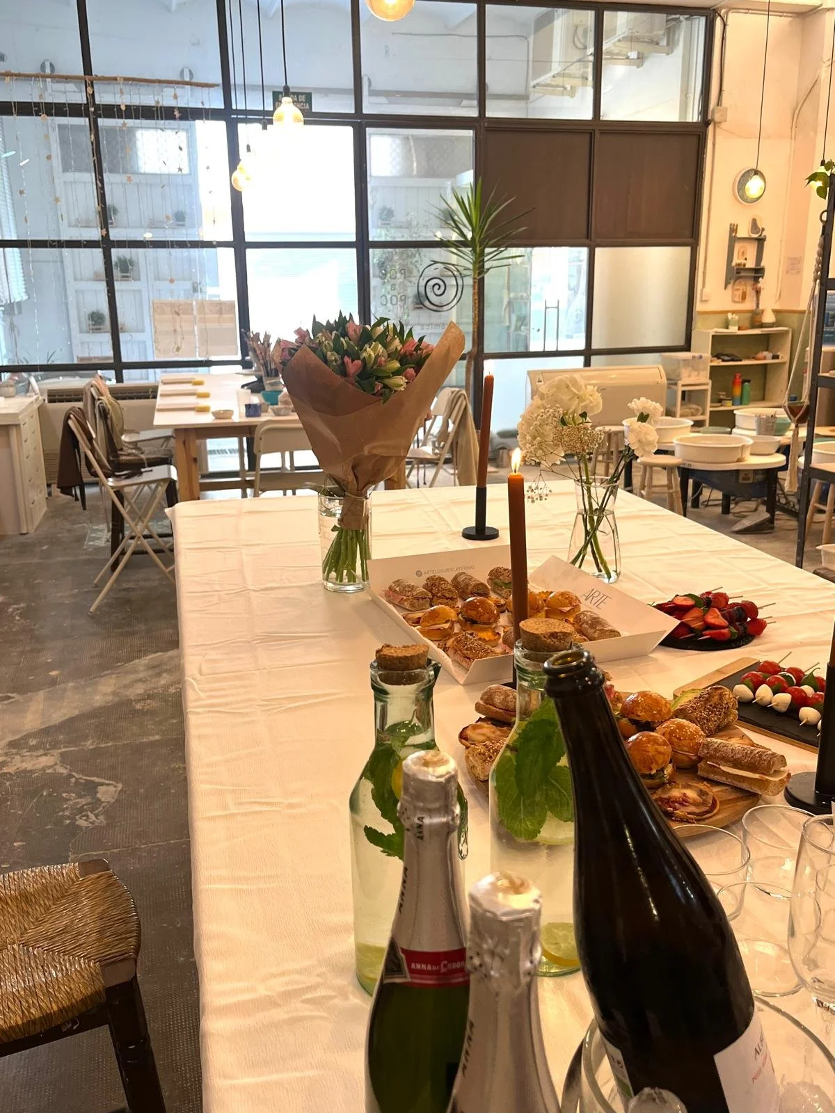 WhatsApp Image 2026-04-02 at 10.42.04.jpeg