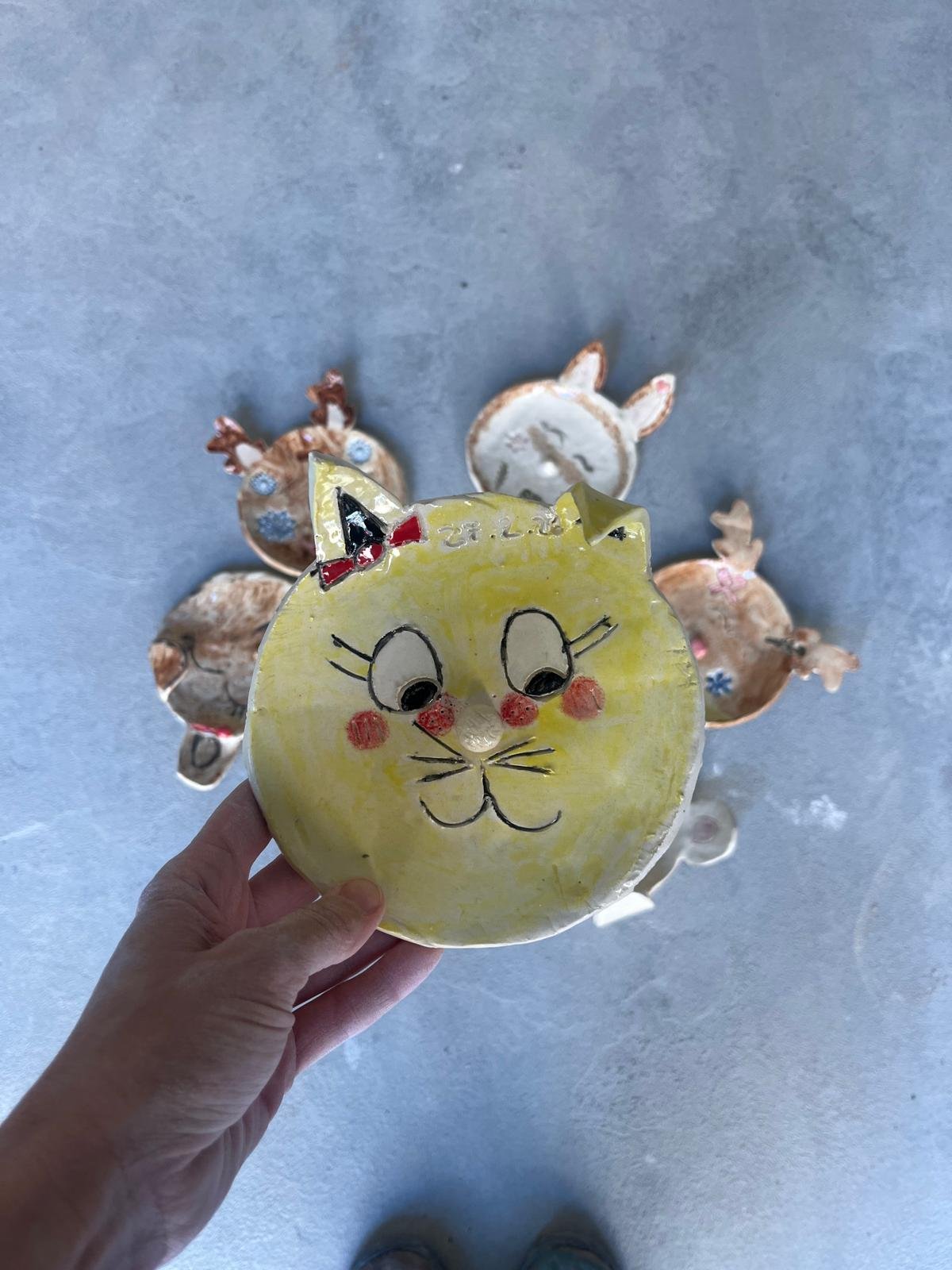 WhatsApp Image 2026-03-25 at 09.50.39 (2).jpeg