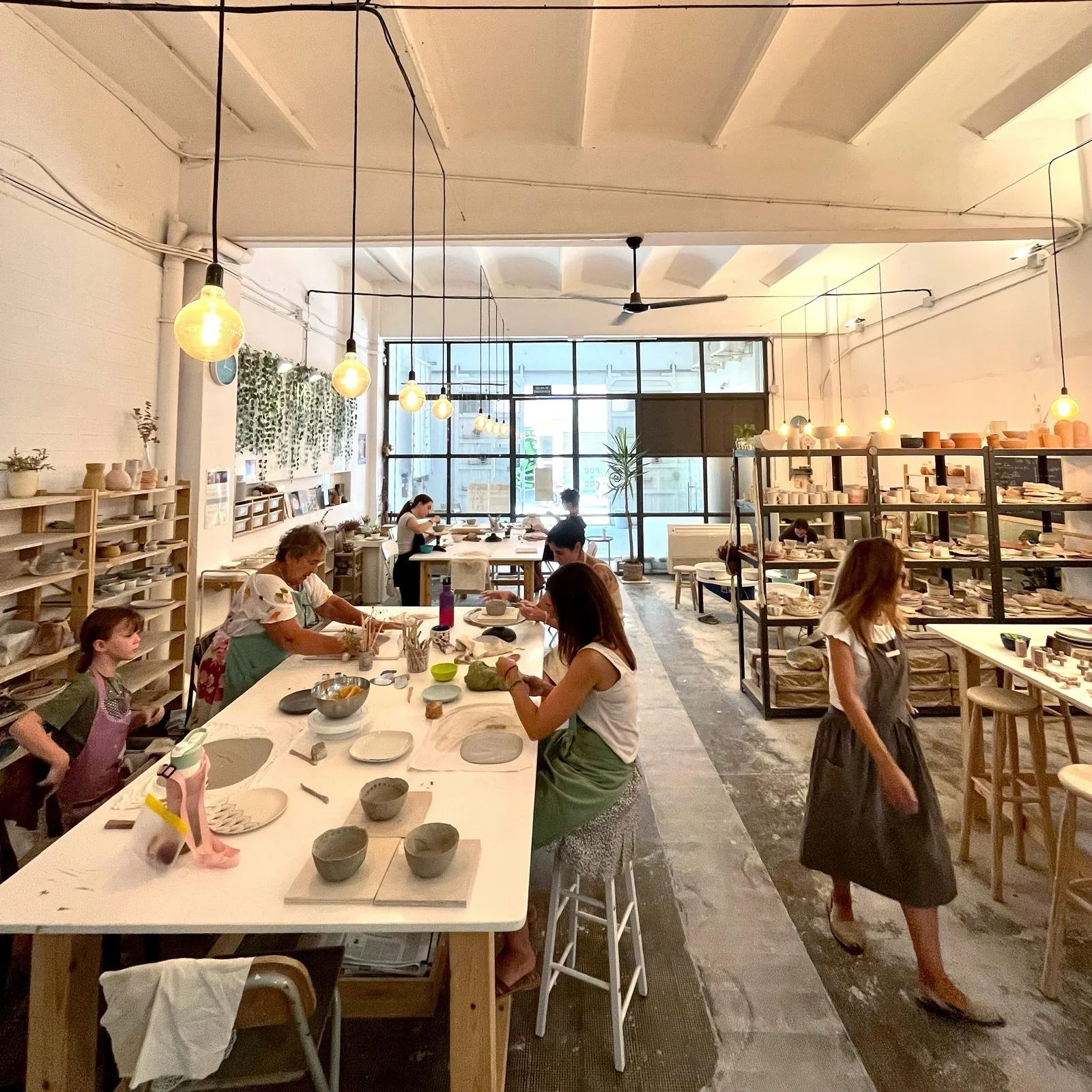 WhatsApp Image 2025-01-01 at 22.23.45 copia.jpeg