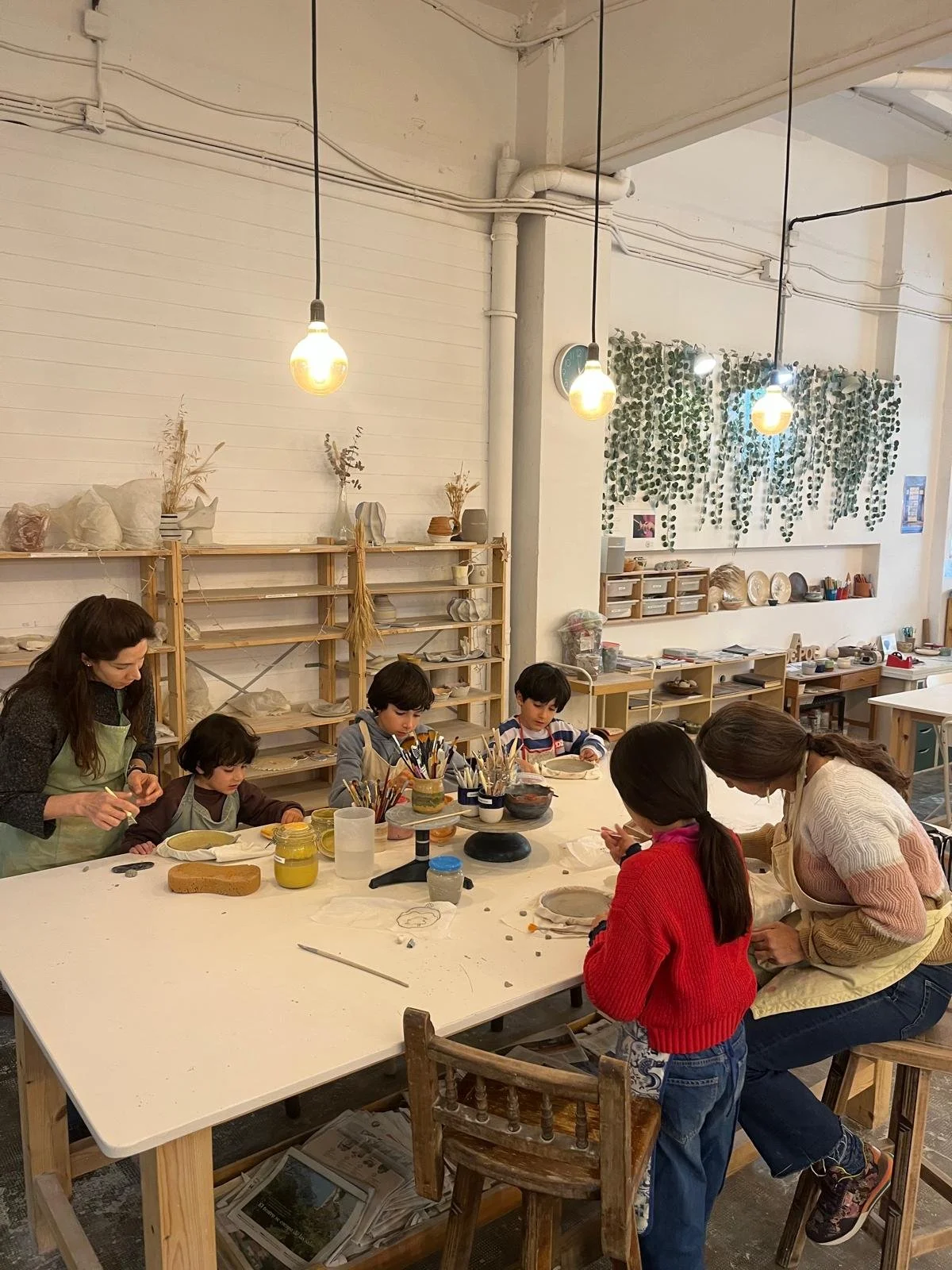 WhatsApp Image 2026-04-04 at 09.42.30.jpeg