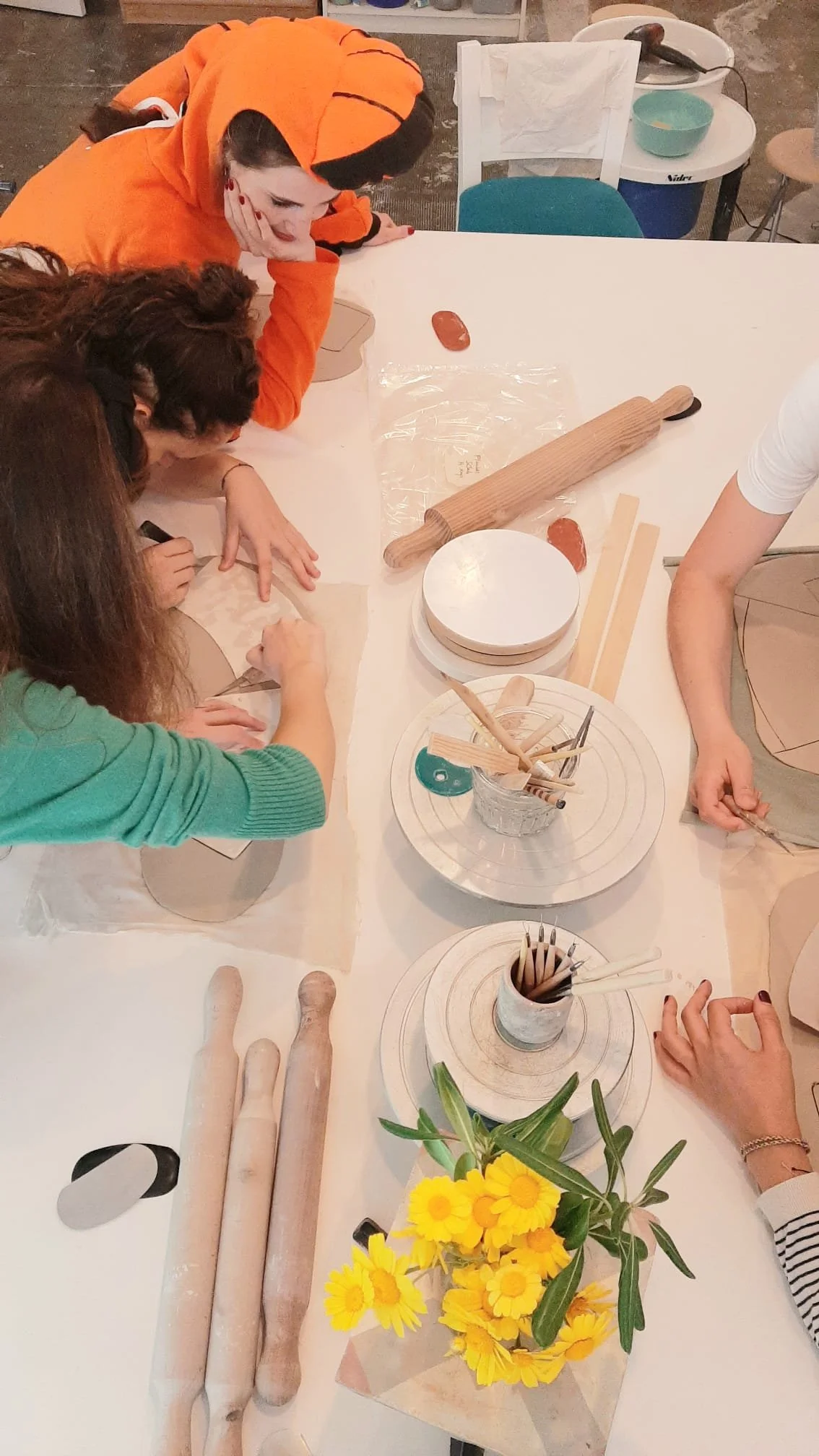 WhatsApp Image 2022-09-20 at 13.03.18 (1) copia.jpeg