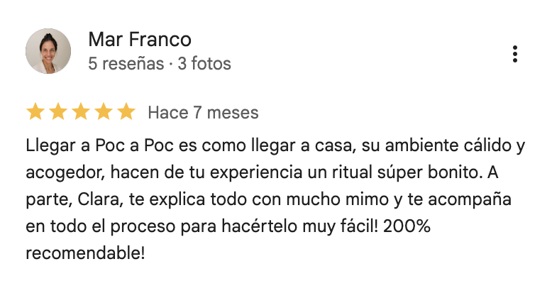 Captura de pantalla 2026-10-14 a las 13.05.32.png