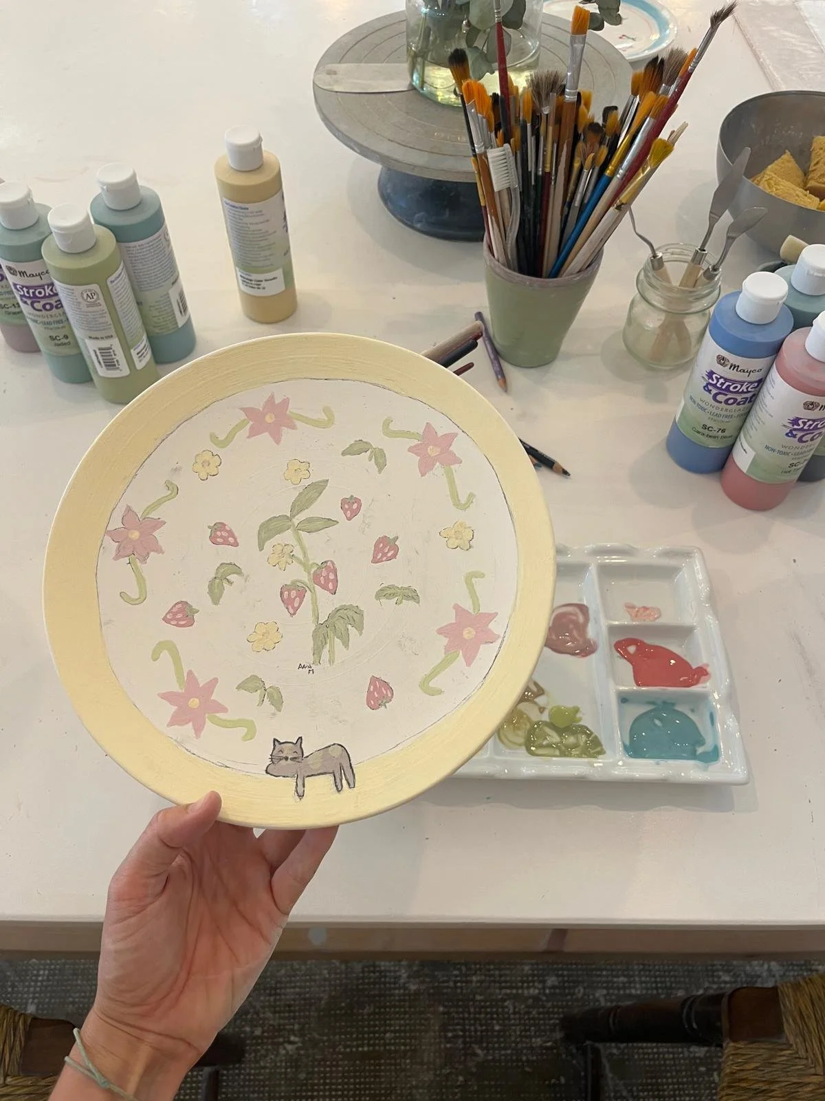 WhatsApp Image 2024-07-25 at 15.51.19 (4) copia.jpeg