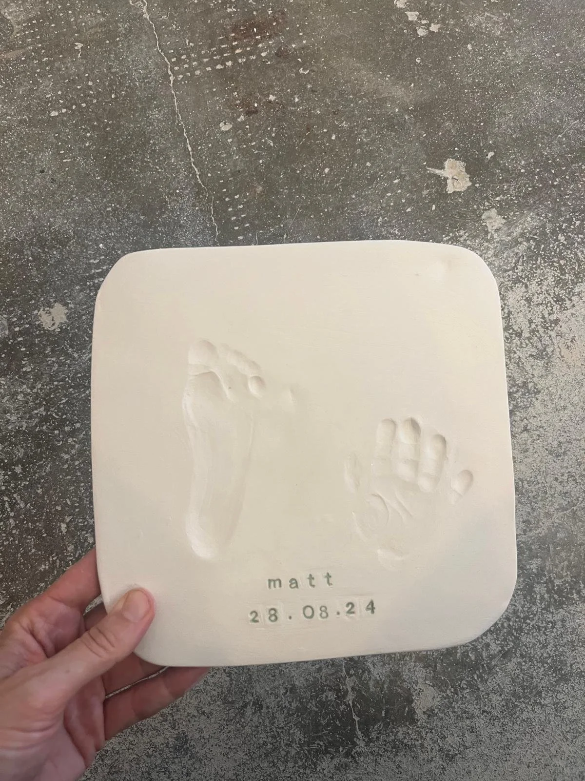 WhatsApp Image 2025-01-10 at 14.51.09 (1) copia.jpeg